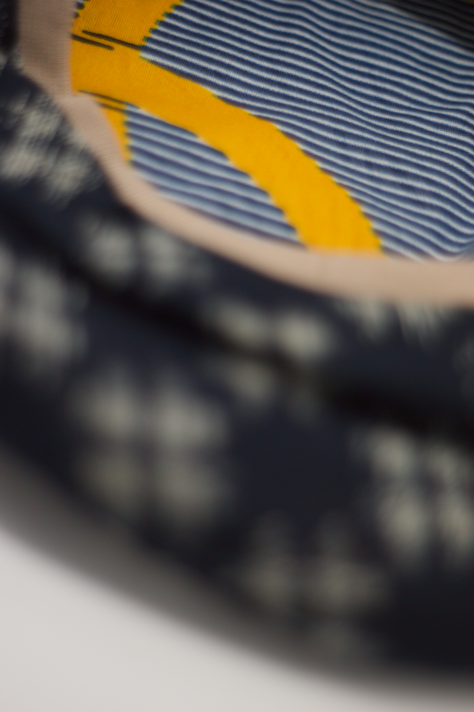 BÉRET ENGIMONO MANEKI NEKO