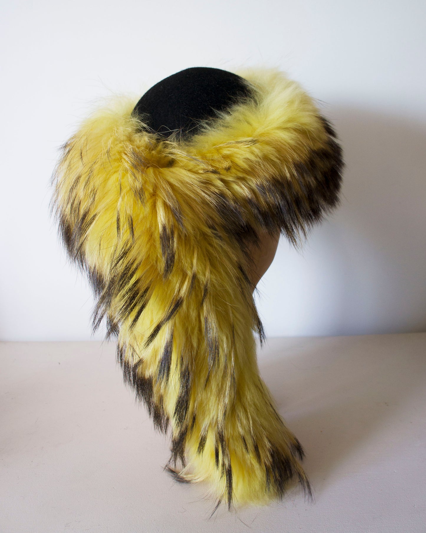 TOQUE GRAND NORD