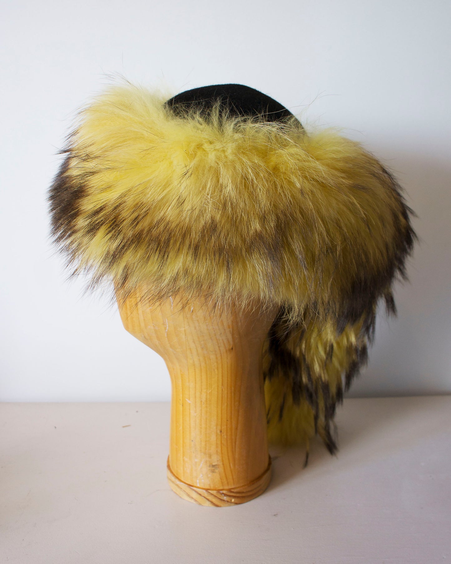 TOQUE GRAND NORD