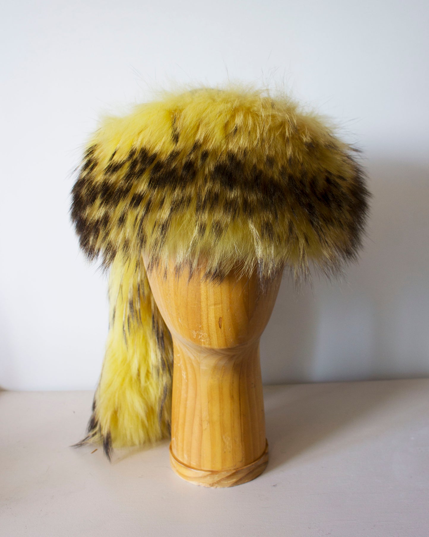 TOQUE GRAND NORD