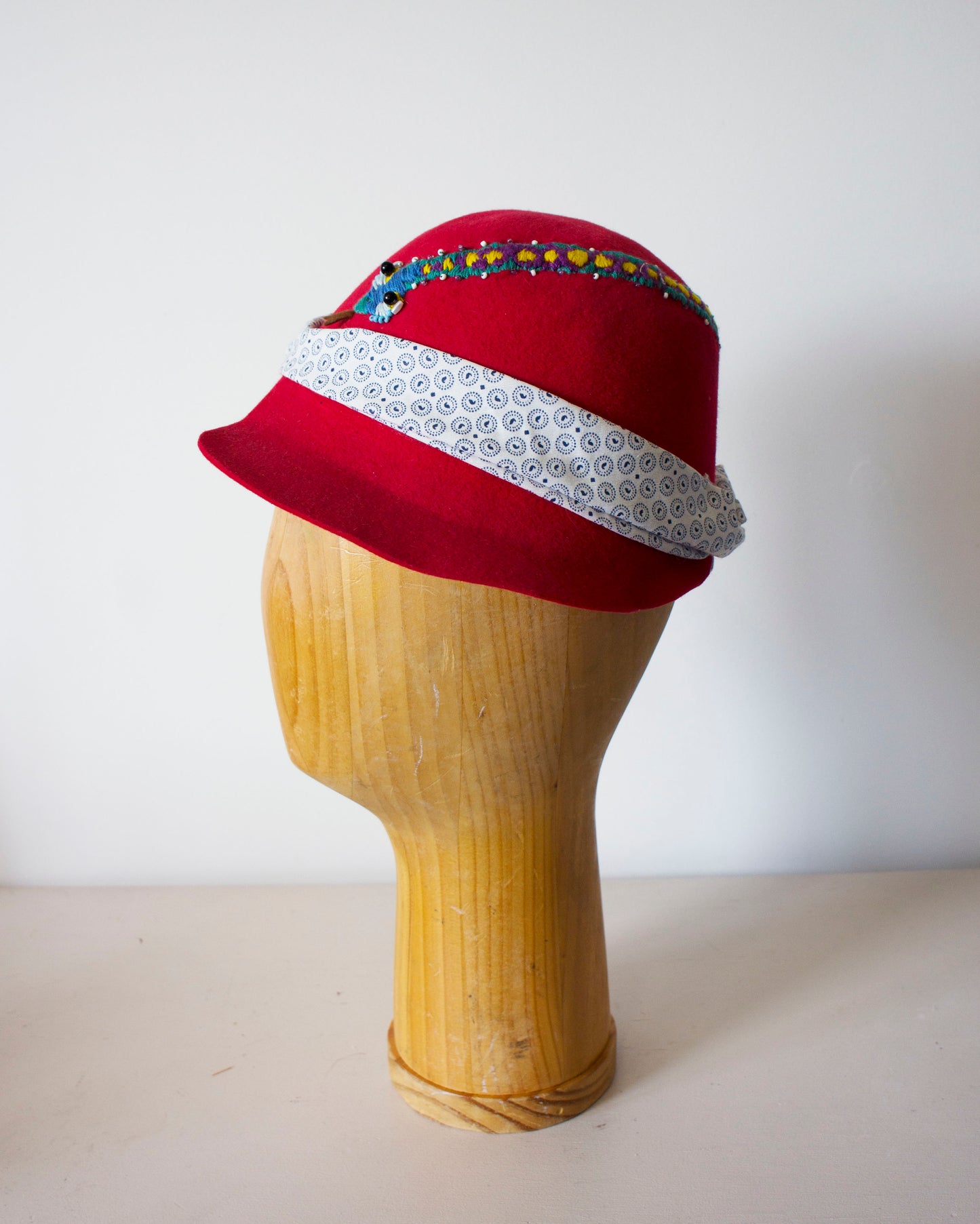 CASQUETTE SNAKE