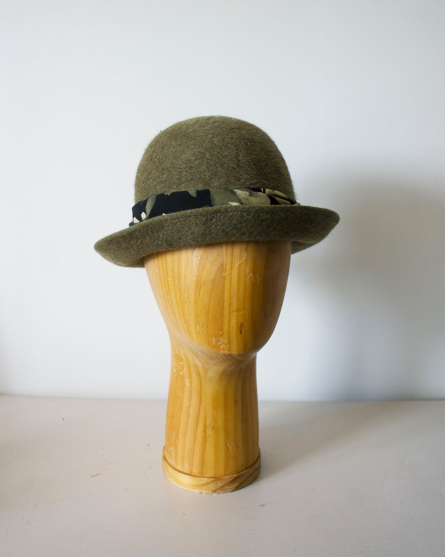 MELON COLCHIDE