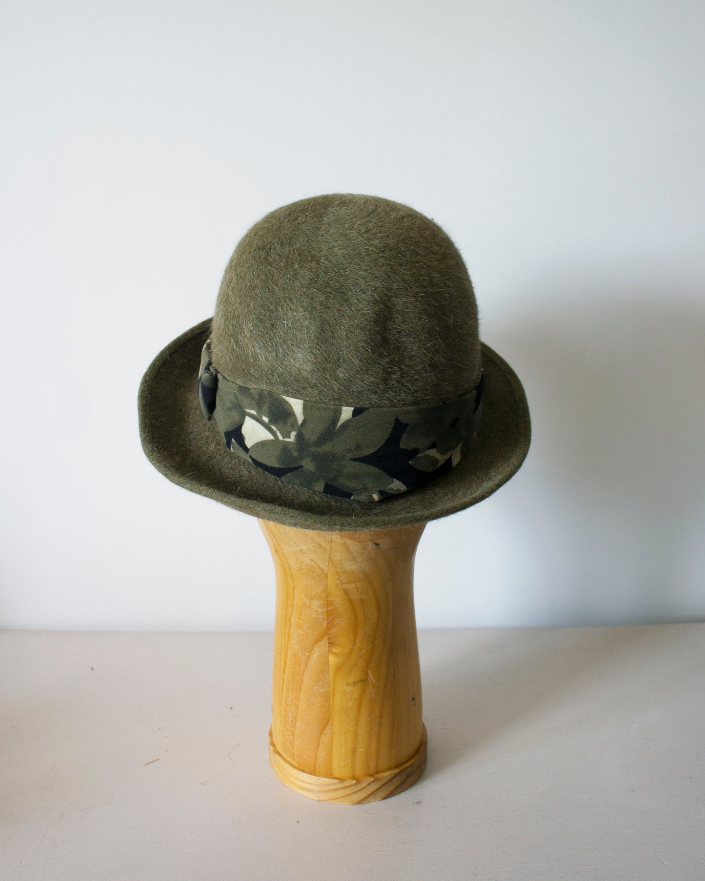 MELON COLCHIDE