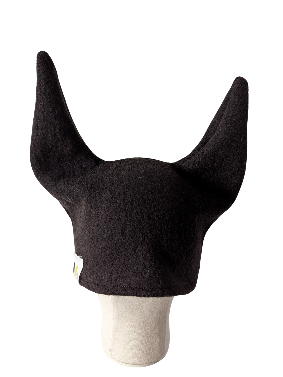 BONNET À CORNES MELINE