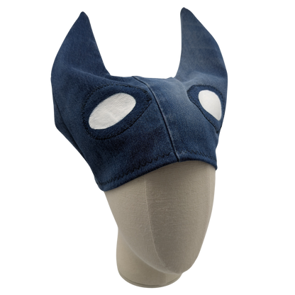 BONNET À CORNES SAM