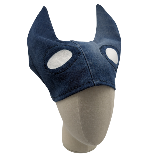 BONNET À CORNES SAM