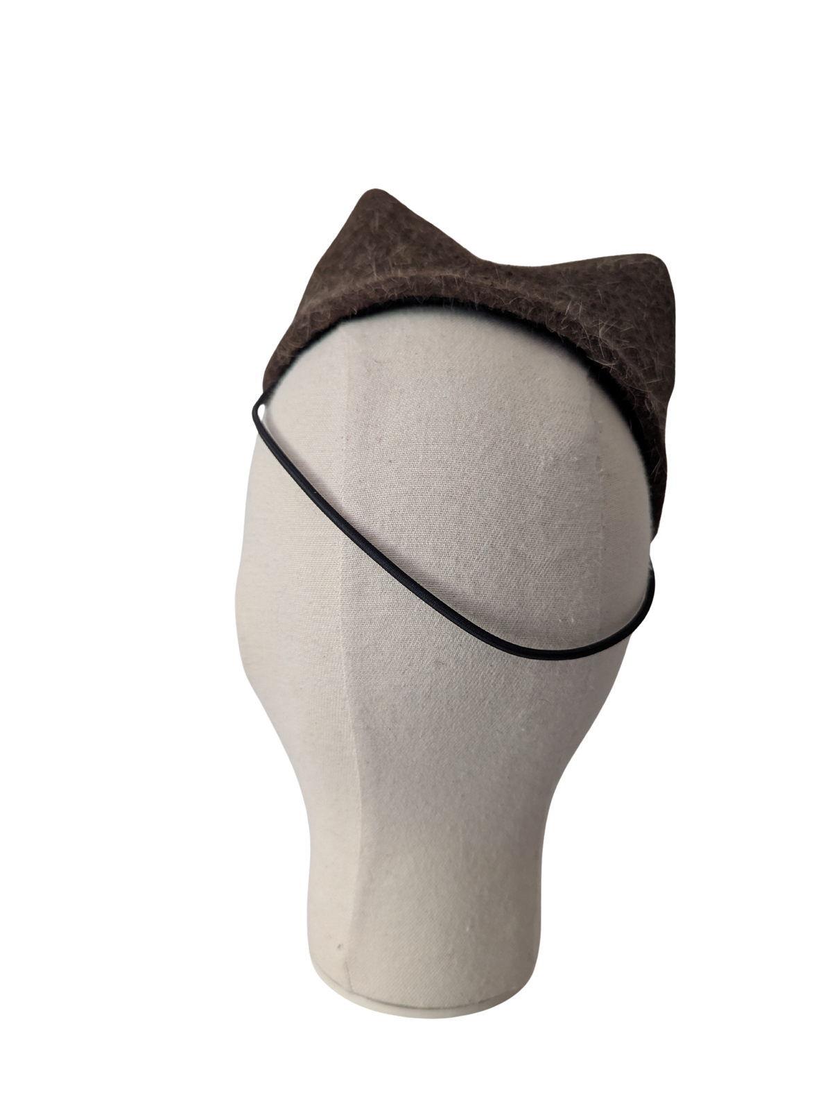 CHAPEAU BRIGITTE BRUN