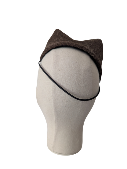 CHAPEAU BRIGITTE BRUN