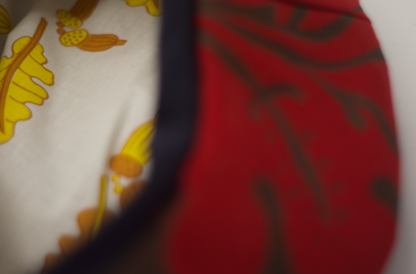 BÉRET POMPON ALLEGRA