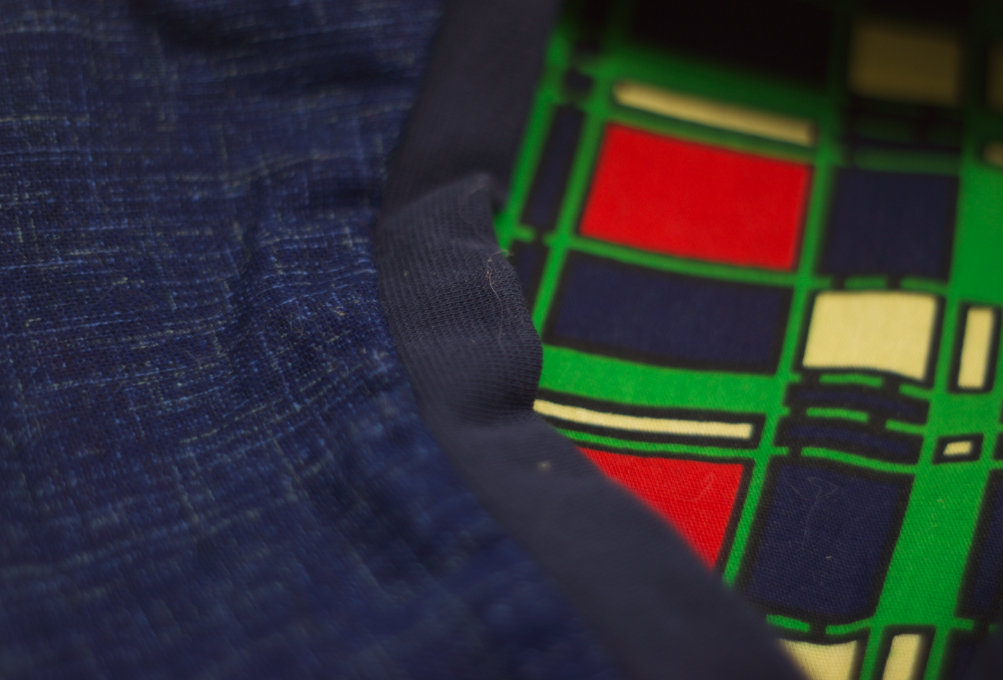 BÉRET PELUCHE DOGGY RENÉE