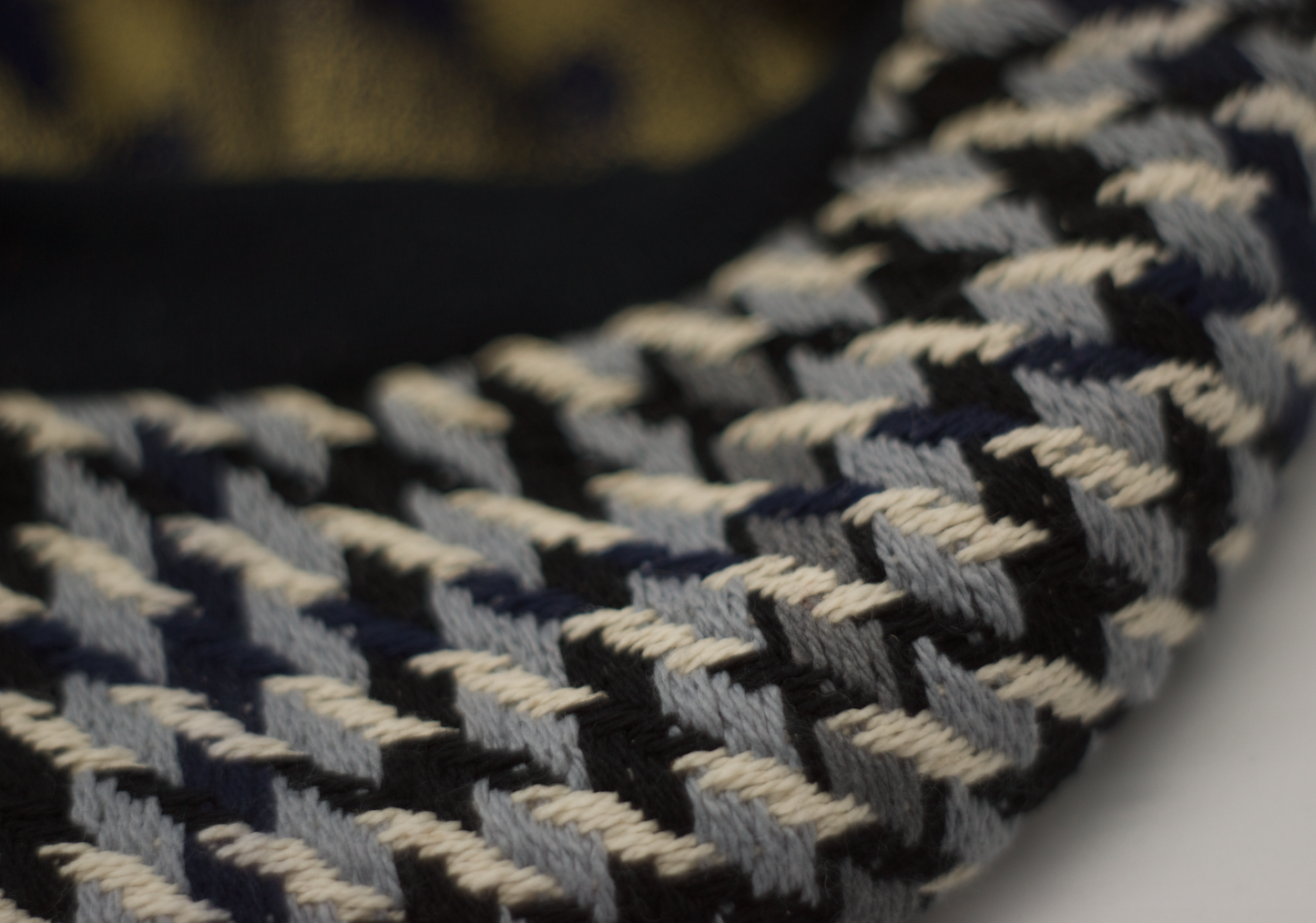 BÉRET PELUCHE DOGGY LOUISE