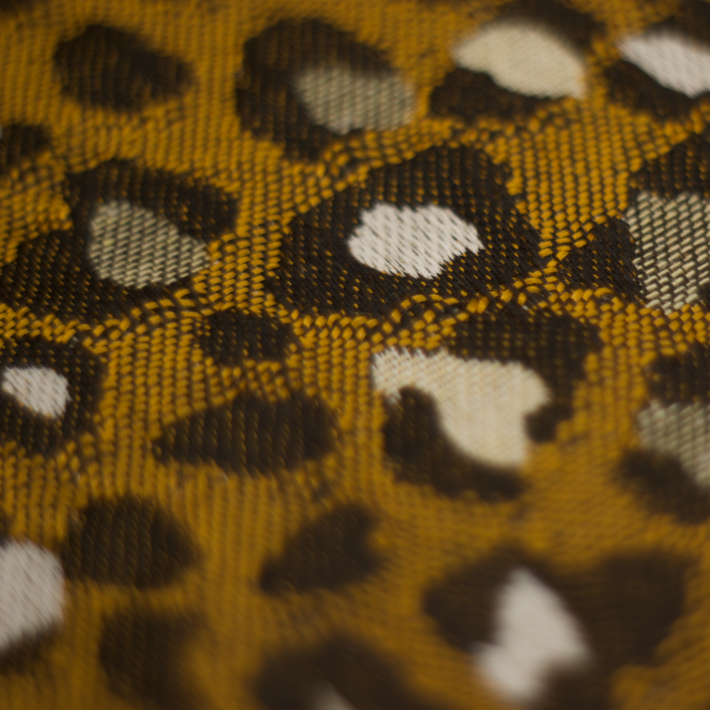 BÉRET SIMPLE LE VALENTIN