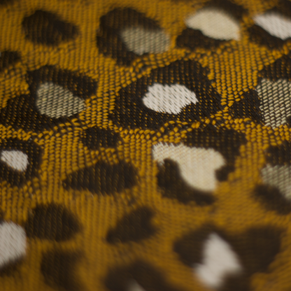 BÉRET SIMPLE LE VALENTIN