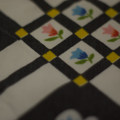 BÉRET SIMPLE LE VALENTIN