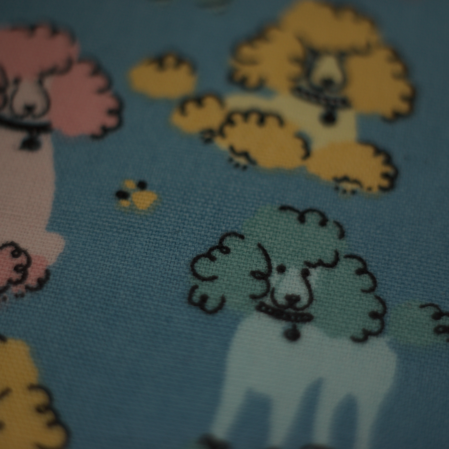 BÉRET SIMPLE LE VALENTIN