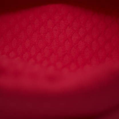 BÉRET SIMPLE LE VALENTIN