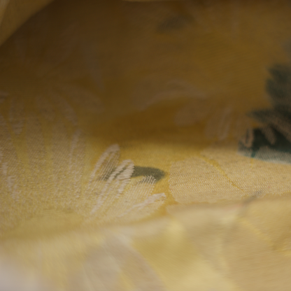 BÉRET SIMPLE LE VALENTIN