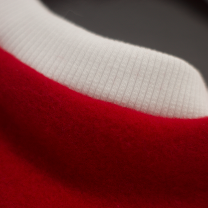 BÉRET SIMPLE LE VALENTIN