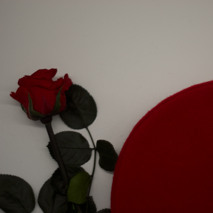 BÉRET SIMPLE LE VALENTIN