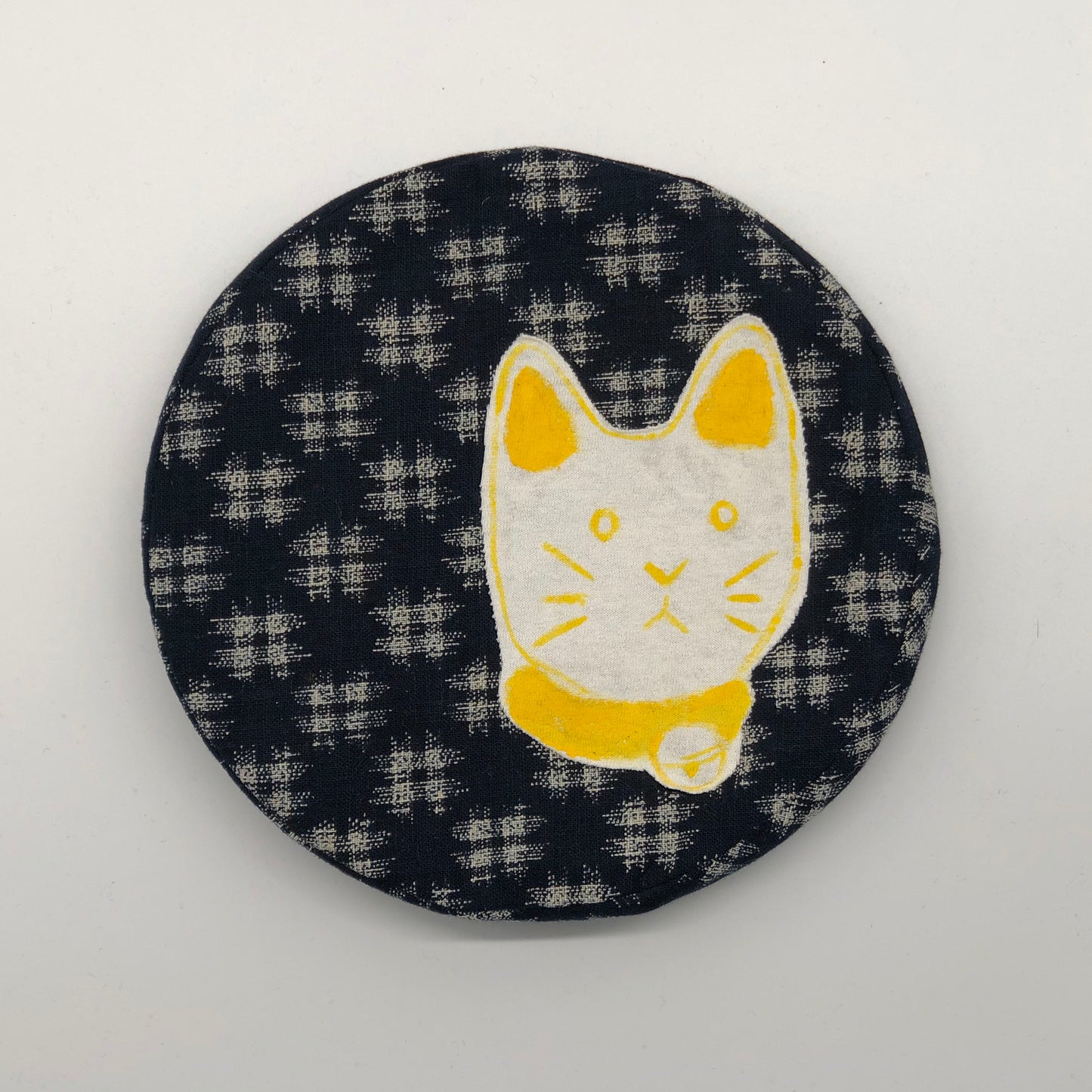 BÉRET ENGIMONO MANEKI NEKO