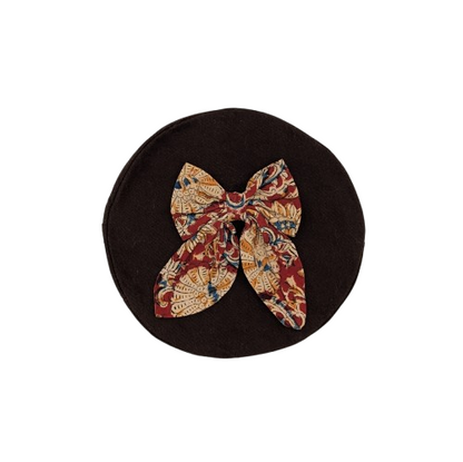 BÉRET NOEUD X INVENTTREE
