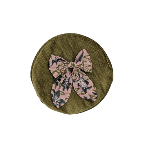 BÉRET NOEUD X INVENTTREE