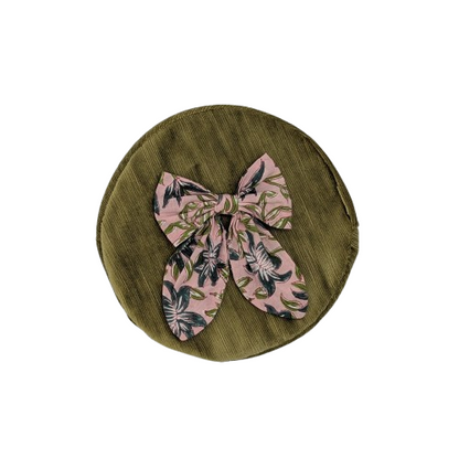 BÉRET NOEUD X INVENTTREE
