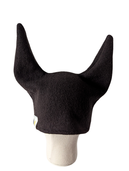 BONNET À CORNES MELINE
