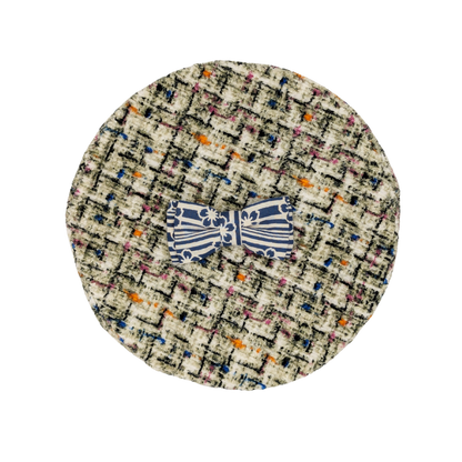 BÉRET NOEUD DANIELLA