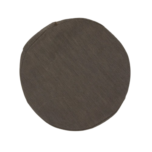 BÉRET SIMPLE MAXIME