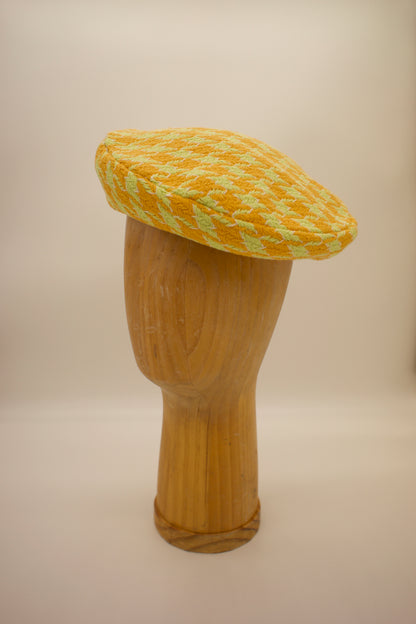 BÉRET SIMPLE NOAH