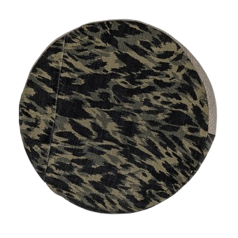BÉRET SIMPLE CAMO