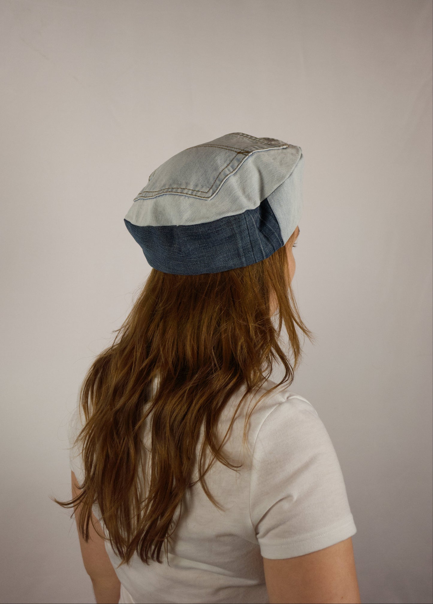 BÉRET SIMPLE CINDY