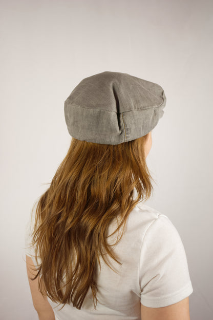 BÉRET SIMPLE MAXIME