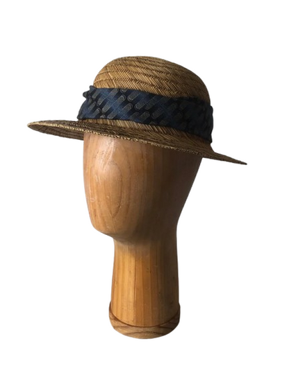 CHAPEAU CAPELINE ELION