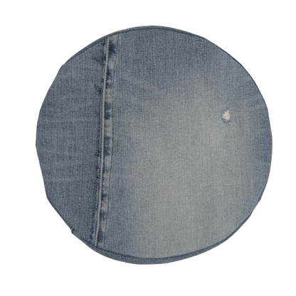 BÉRET SIMPLE GRANDE TAILLE