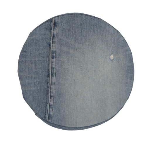 BÉRET SIMPLE GRANDE TAILLE