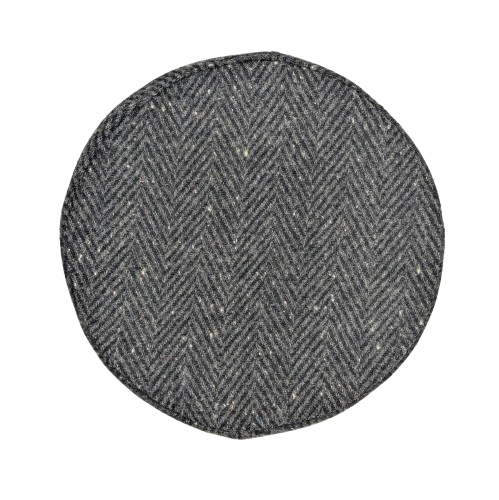 BÉRET SIMPLE GRANDE TAILLE
