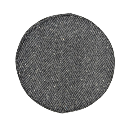 BÉRET SIMPLE GRANDE TAILLE