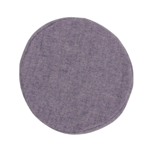 BÉRET SIMPLE GRANDE TAILLE