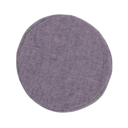 BÉRET SIMPLE GRANDE TAILLE
