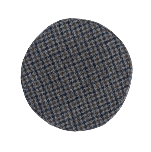 BÉRET SIMPLE GRANDE TAILLE