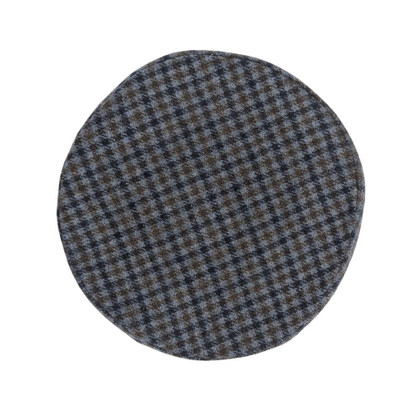 BÉRET SIMPLE GRANDE TAILLE