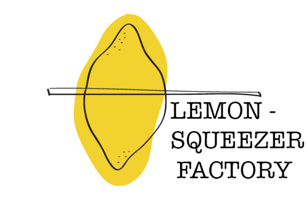Lemon-Squeezer Factory