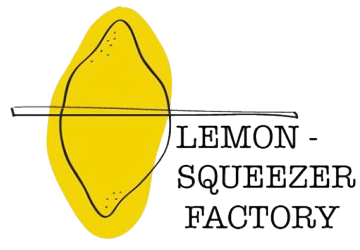 Lemon-Squeezer Factory