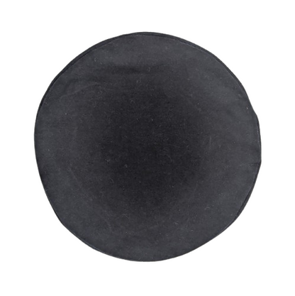 BÉRET SIMPLE GRANDE TAILLE